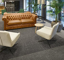 Tessera perspective 3907 Melodious фото 2 | FLOORDEALER